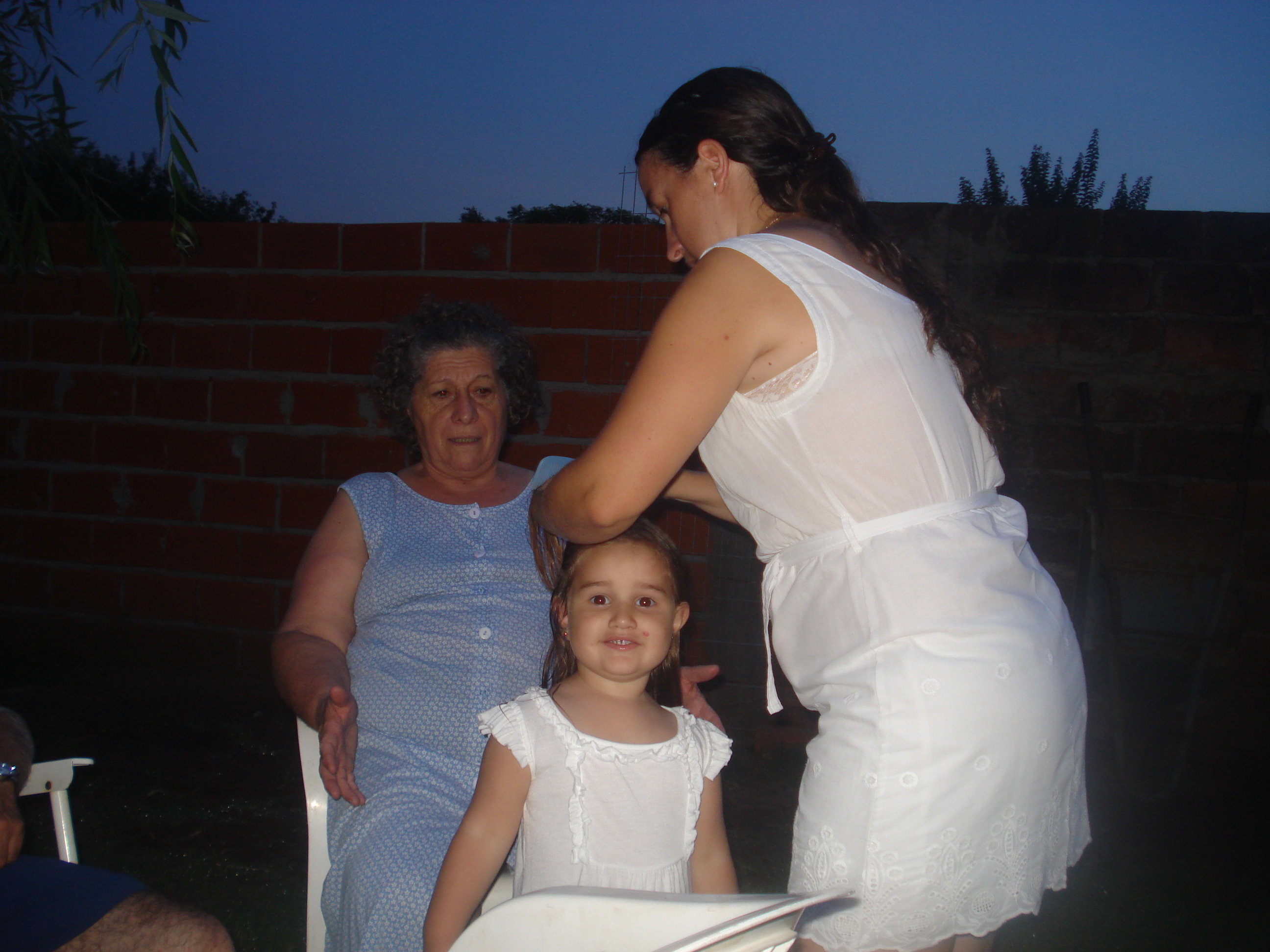 fotos/2012-12-24 - Navidad y pileta/DSC05055.JPG